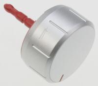Boschsiemens Timerknop                                                    00621263