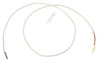 Smeg Sondes de temperature 817870118
