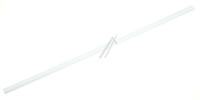 Smeg Decorlijst                                                   766250923