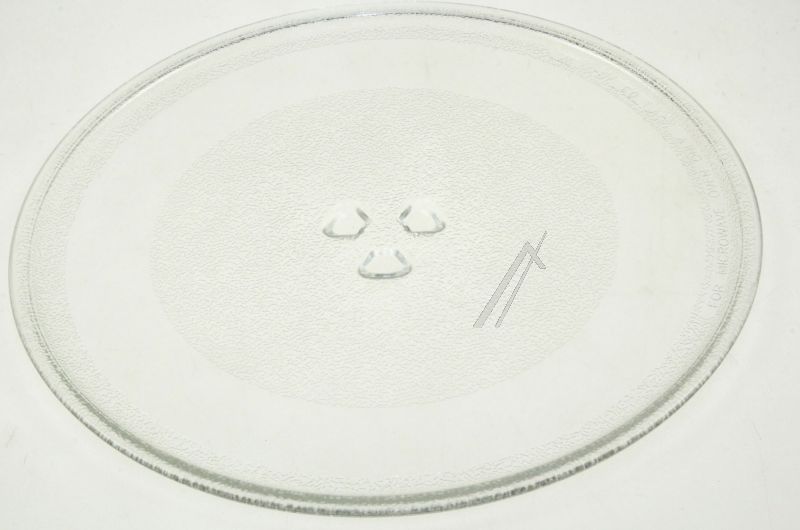 WHIRLPOOL/INDESIT Plateaux tournant / micro onde                               482000022661