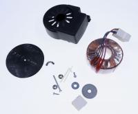 Smeg Transformatoren                                              698890113