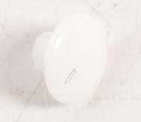 HISENSE/GORENJE Stoppen                                                      525646