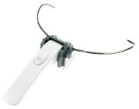 DeLonghi Greep / hendel                                               5512500139