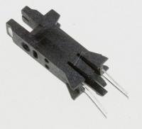 JVC Ic                                                           FUQPWZP1302C70