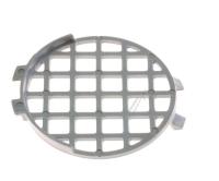 Boschsiemens Filtres de lave vaisselle                                    00428216