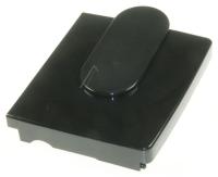 Boschsiemens Couvercles/volets/trappes/caches                             00263568