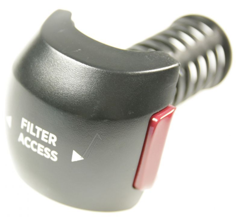 Candyhoover Filterdeksel                                                 48029983