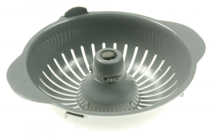DeLonghi Perskegel                                                    KW714206