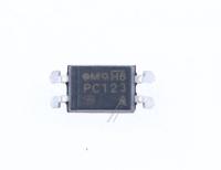 SOUND UNITED Optocoupleurs/sensor                                         00D2623047008