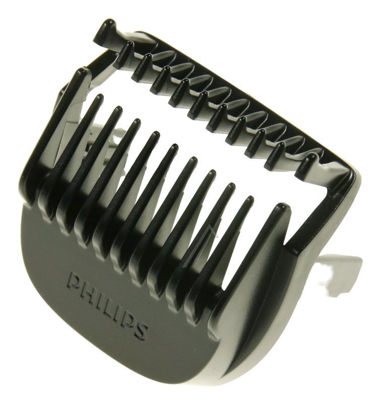 Philips Supports peigne                                              422203632631