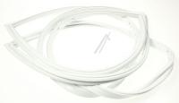 Boschsiemens Afdichtrubber diepvries                                      00245975