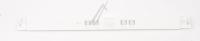 Liebherr Voorfront                                                    742991200