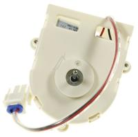 Vestel Lüfter                                                       32033636