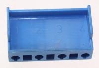 BEKO/GRUNDIG/ARCELIK Verbinder/ kabel/ stecker/ adapter                           C00959274