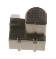 Saeco Knop                                                         996530007042