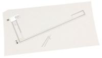 JVC Antenne                                                      CKDABANT