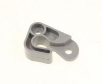 WHIRLPOOL/INDESIT Charnieres refrigerateur                                     482000088972