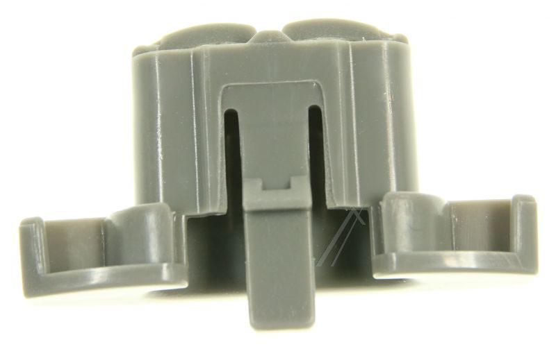 HISENSE/GORENJE Aanslagrail                                                  565913