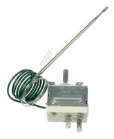 EGO Thermostate                                                  5517062440