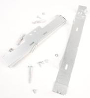 ELECTROLUX / AEG Pieces de fixation                                           8580808117033