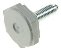 Panasonic Fuß                                                          AXW499533
