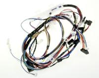 Vestel Kabelboom                                                    32024879