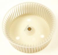 HISENSE/GORENJE Flügelrad                                                    293689