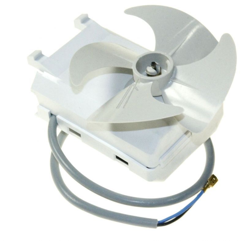 Boschsiemens Moteurs du ventilateur                                       00151924
