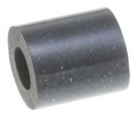 Vestel Rubber hulzen                                                42017806