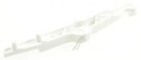 WHIRLPOOL/INDESIT Fermetures de porte                                          481010372418