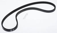 Philips Riem v.klein apparaat                                        996510058119