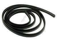 DeLonghi Backofentürdichtungen                                        5319143900