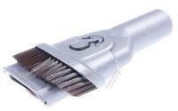 DeLonghi Bürsten                                                      KG1103