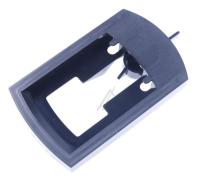Moccamaster Houders                                                      12601