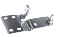 Boschsiemens Türscharniere für kühlschränke                               00424815