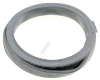 Candyhoover Manchet v wasmachine                                         92130350