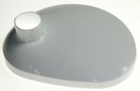 DeLonghi Deur / klep / deksel                                         KW629648