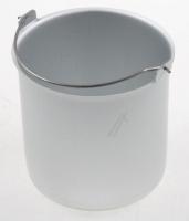 DeLonghi Behälter                                                     NM1028