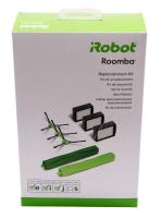 iRobot Accessoires v. stofzuigers                                   4757966
