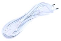 TIVOLI AUDIO Cordons secteur                                              ACC9592EU
