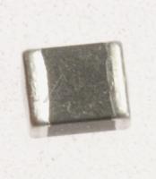 Samsung Chip spoelen                                                 2703003909