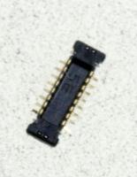 Samsung Raccords                                                     3711008600