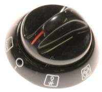 Boschsiemens Knöpfe/ knopf/ taste                                         00175762