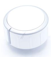 WHIRLPOOL/INDESIT Timerknop                                                    481010919965