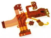 Sony Flexkabels                                                   A1998650A