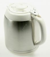 GROUPE SEB Thermoskan                                                   MS621552