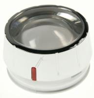 Candyhoover Timerknopf                                                   40009129