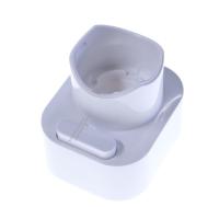 DeLonghi Schalen                                                      AS00003024