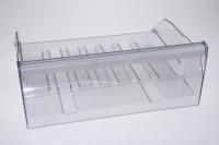 WHIRLPOOL/INDESIT Diepvrieslade                                                480132101644