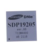 Samsung Ic                                                           1204003806
